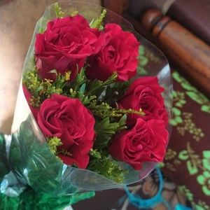 Meet your Posher, Inam